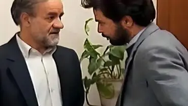 تولد ۸۳ سالگی سعید پورصمیمی؛ نگاهی به چهره جدید بازیگر پیشکسوت
