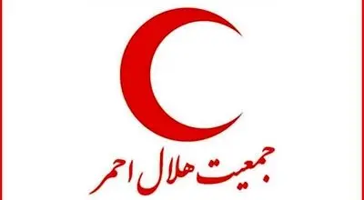  دبیرکل جمعیت هلال‌احمر در مرکز تحقیقاتی سپهند حضور یافت