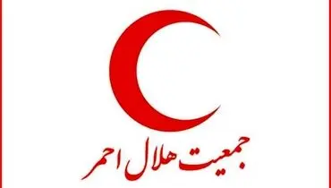 دبیرکل جمعیت هلال‌احمر در مرکز تحقیقاتی سپهند حضور یافت