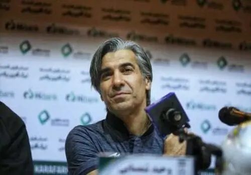 نباید وارد بازی کثیف قطری‌ها می‌شدیم