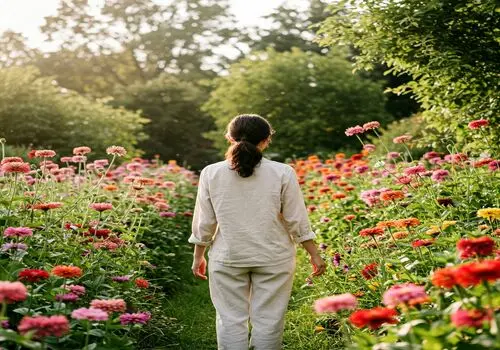 افسانه‌های مادربرزگ برای کاهش بوی بد ناحیه تناسلی: آیا واقعاً مؤثرند؟!
