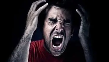 هشدار رسمی درباره عصبانیت‌های لحظه‌ای
