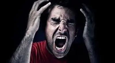 هشدار رسمی درباره عصبانیت‌های لحظه‌ای
