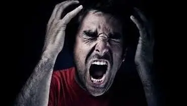 هشدار رسمی درباره عصبانیت‌های لحظه‌ای
