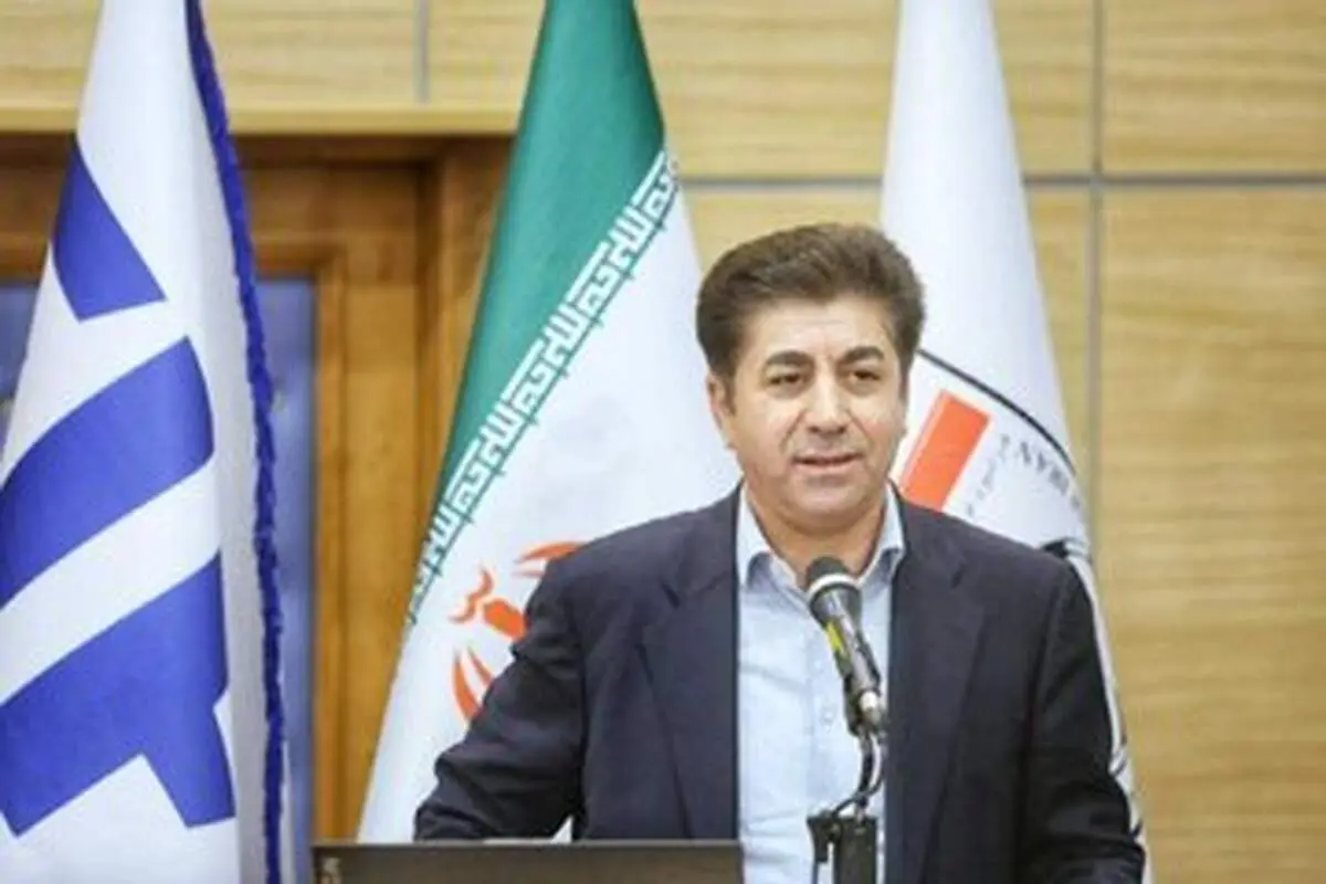 جدیدترین خبرها از پرونده فساد در فوتبال