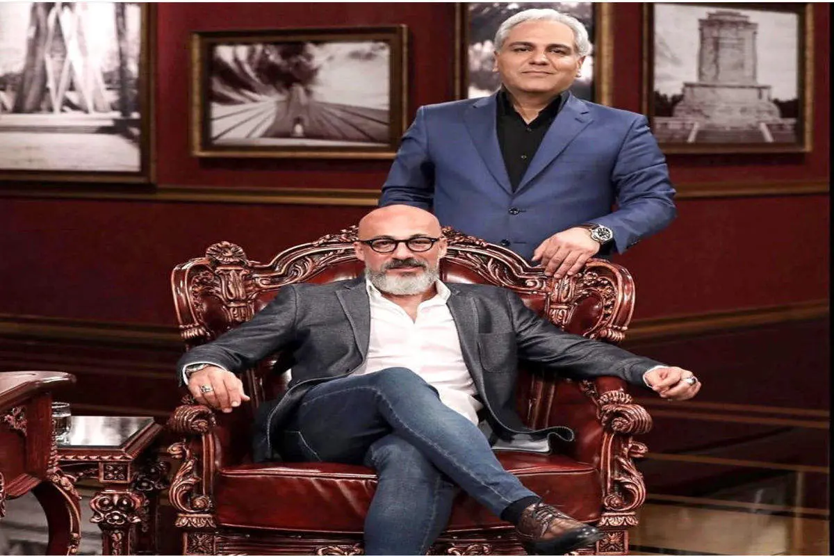این بازیگران قبل از شهرت به مشاغل دیگری سرگرم بودند+فیلم