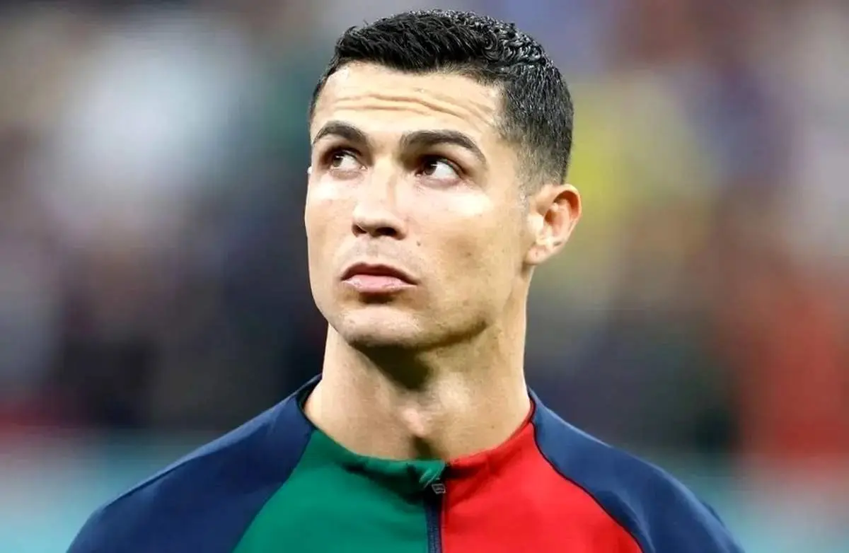 زلزله در النصر؛ نقش رونالدو در برکناری رئیس باشگاه