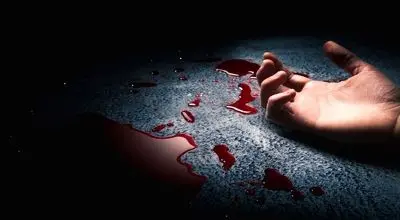  جسد مربی معروف در کشتی کشف شد 