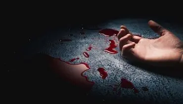  جسد مربی معروف در کشتی کشف شد 
