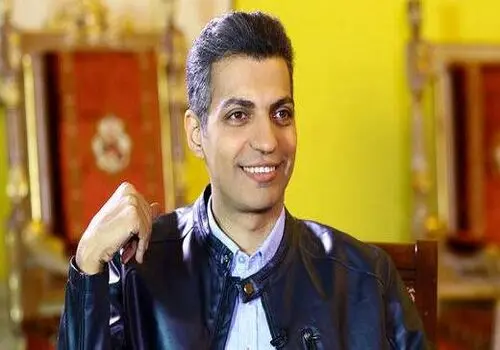 واکنش سخنگوی دولت به بازگشت عادل فردوسی‌پور 