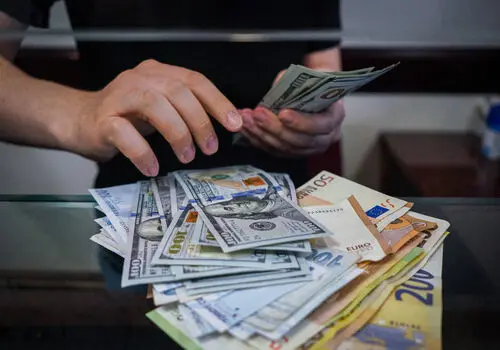 جدول قیمت انواع مرغ در بازار امروز؛ چهارشنبه ۱۶ مهر ۱۴۰۴