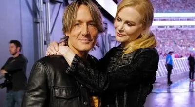 بند عجیب در طلاقنامه نیکول کیدمن: «عدم بدگویی از همسر»