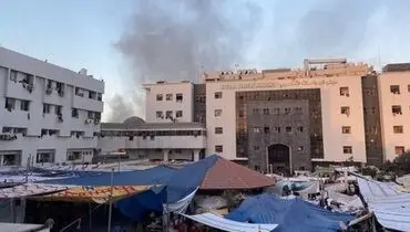 تجاوز نظامیان اسرائیلی به زنان فلسطینی در غزه 