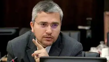 سخنگوی کمیسیون امنیت ملی: موضوع هسته‌ای در دستور کار مذاکرات قرار ندارد
