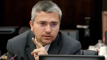 سخنگوی کمیسیون امنیت ملی: موضوع هسته‌ای در دستور کار مذاکرات قرار ندارد