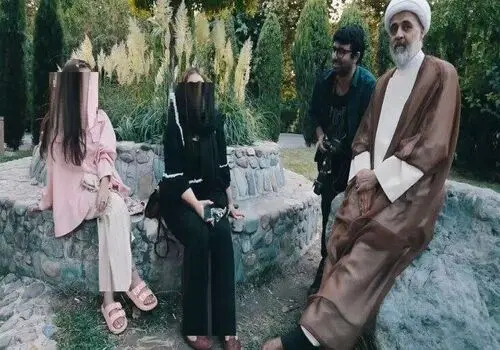 فال حافظ امروز جمعه 15 دی ۱۴۰۲