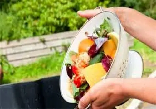  شستشوی صحیح شلوار جین و توصیه های مهمش
