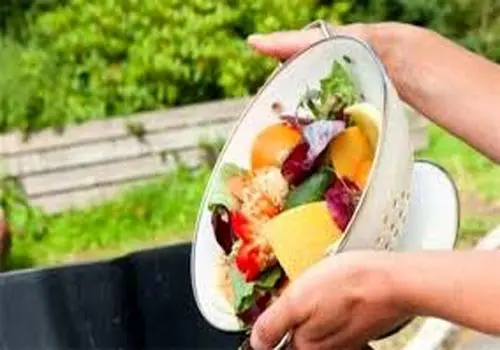  شستشوی صحیح شلوار جین و توصیه های مهمش
