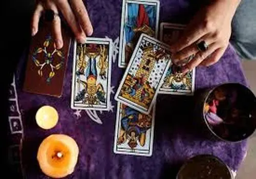 از حقیقت تا رهایی؛ پیام‌های تاروت برای ماه تولدشما