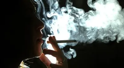 دود دست‌سوم سیگار؛ تهدیدی پنهان برای سلامتی

