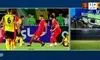 عجیب‌ترین VAR فوتبال ایران در بازی سپاهان - پرسپولیس رخ داد/ویدیو 