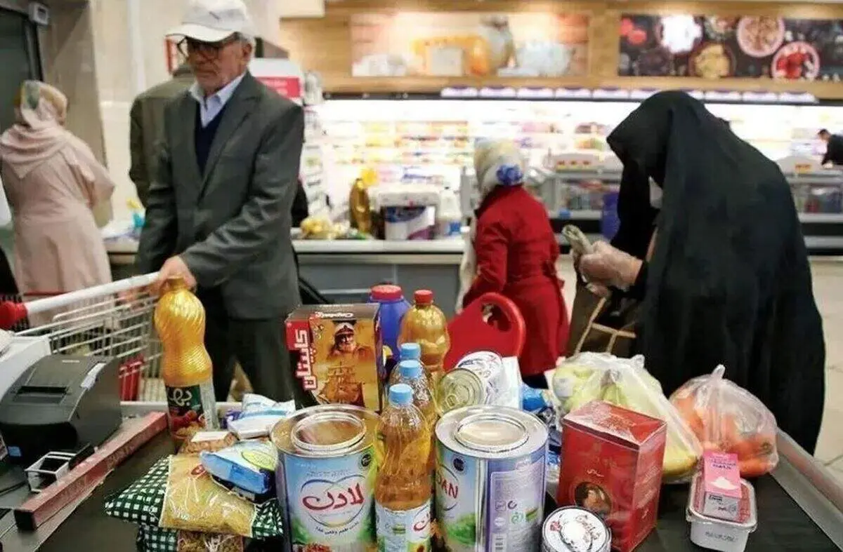 افزایش کالابرگ برای کدام خانوارها؟ شرط درآمد ۲۰ میلیون تومان