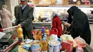 افزایش کالابرگ برای کدام خانوارها؟ شرط درآمد ۲۰ میلیون تومان