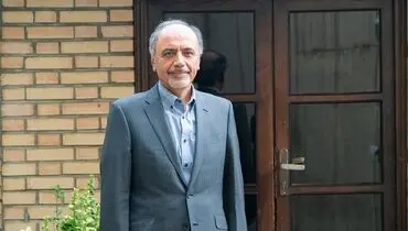 
ابوطالبی خطاب به پزشکیان: این راه و رسم کشورداری نیست
