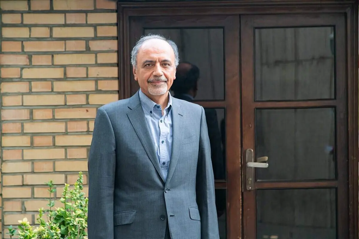 
ابوطالبی خطاب به پزشکیان: این راه و رسم کشورداری نیست

