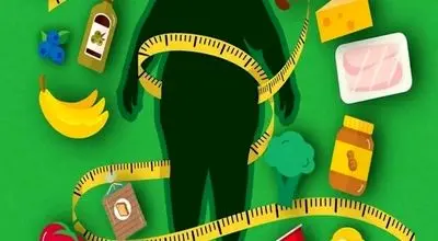 راهکارهای جلوگیری از چاقی پس از ورزش