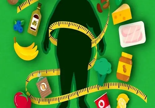 این بیماری خطرناک را نادیده نگیرید