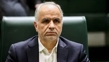 وزیر دادگستری: بازرسان برای کنترل قیمت‌ها در کارخانه‌ها مستقر می‌شوند/ شرایط فعلی بازار قابل قبول نیست اما قابل کنترل است