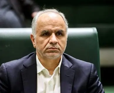 وزیر دادگستری: بازرسان برای کنترل قیمت‌ها در کارخانه‌ها مستقر می‌شوند/ شرایط فعلی بازار قابل قبول نیست اما قابل کنترل است