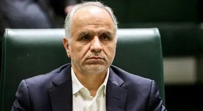 وزیر دادگستری: بازرسان برای کنترل قیمت‌ها در کارخانه‌ها مستقر می‌شوند/ شرایط فعلی بازار قابل قبول نیست اما قابل کنترل است