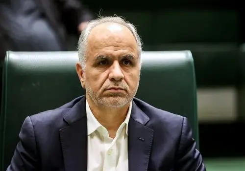 وزیر دادگستری: بازرسان برای کنترل قیمت‌ها در کارخانه‌ها مستقر می‌شوند/ شرایط فعلی بازار قابل قبول نیست اما قابل کنترل است