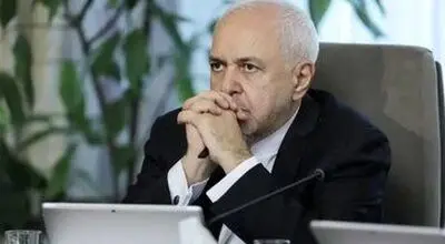 هشدار ظریف درباره جنگ روایت‌ها؛ نگاه تهدیدمحور را کنار بگذاریم