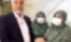 احضار کارفرما پس از انتشار کلیپ جنجالی