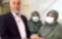 احضار کارفرما پس از انتشار کلیپ جنجالی