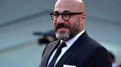 چهرۀ «امیر آقایی» 27 ساله در دومین فیلمش؛ سال 84