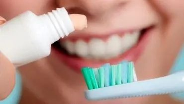 مسواک و کنترل پلاک دندان و بیماری‌های دهانی و دندانی