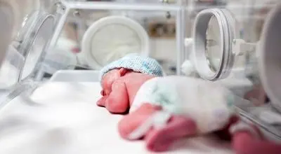 مزایایی زایمان طبیعی برای مادر و استاد