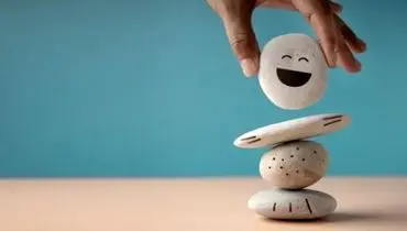 احساس رضایت؛ چرا گاهی با وجود شرایط مطلوب غایب است؟

