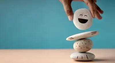 احساس رضایت؛ چرا گاهی با وجود شرایط مطلوب غایب است؟

