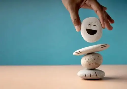 احساس رضایت؛ چرا گاهی با وجود شرایط مطلوب غایب است؟

