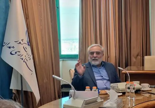 مدارس این شهر غیر حضوری شد