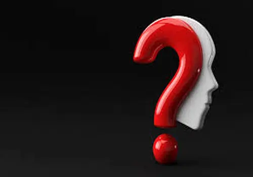 چهره زن یا جنگل درختان؛ آزمونی برای شناخت درونتان+عکس