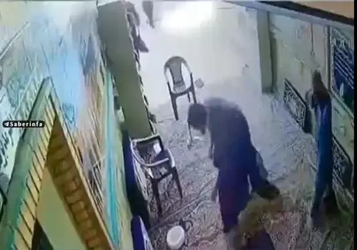 پیش بینی حسن روحانی از احتمال وقوع جنگ مجدد بین ایران و اسرائیل