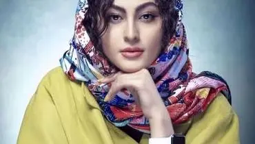 استوری عاشقانه‌ی مریم مومن برای تولد مادرش+عکس
