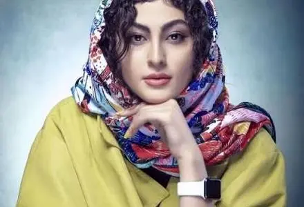 استوری عاشقانه‌ی مریم مومن برای تولد مادرش+عکس
