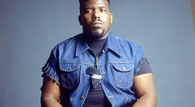 اسطوره هیپ‌هاپ آمریکا درگذشت